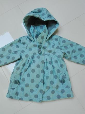 Kabatik, miniclub,80