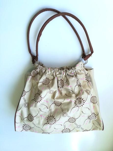 Kabelka marie claire, 