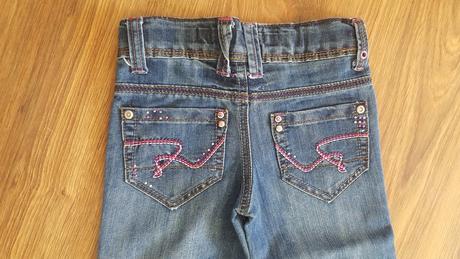 Rifle pre paradnicu, st. bernard,98