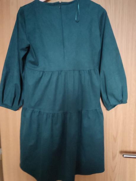 Dámske šaty zara, zara,m