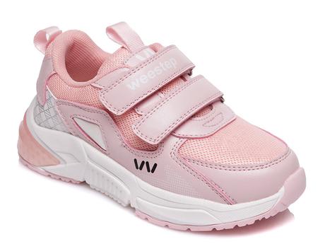 Detská obuv s anatomickou stielkou, 29 / 30