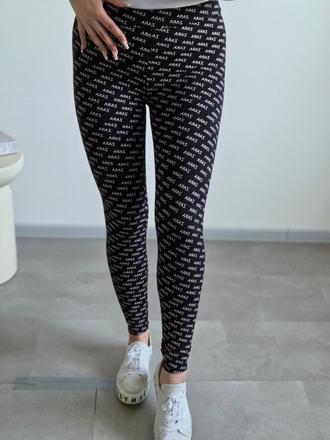 Zara legíny s, zara,s