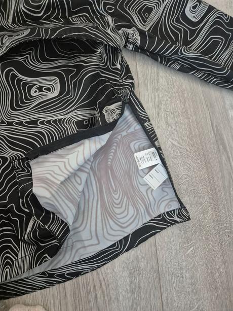 Lindex bunda, lindex,146