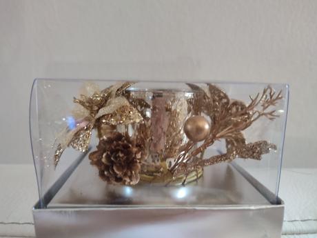 Vianočné ozdoby nové,žarovky na stromček rôzne, 