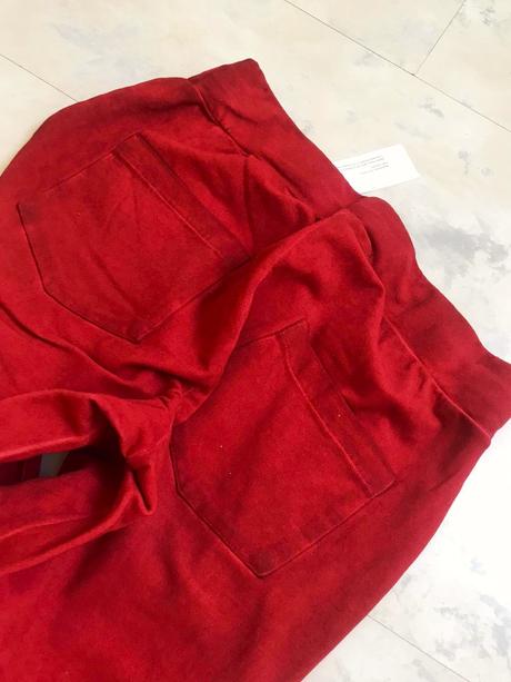 7/8 športové tepláky xs/s, s