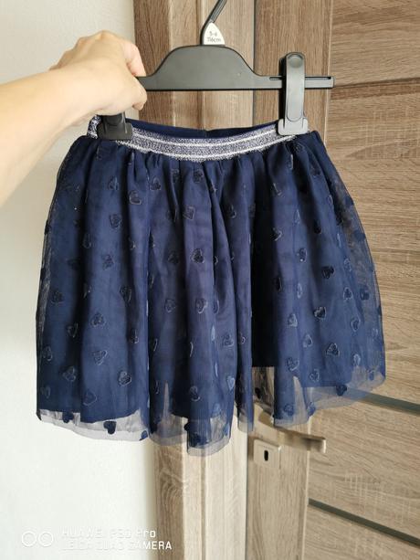 Sukňa, dopodopo,116