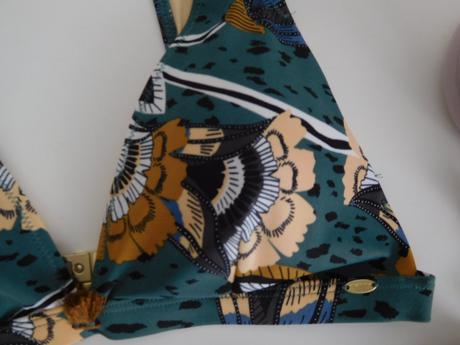 Skiny plavky dvojdielne 75 b podprsenka,, skiny,38