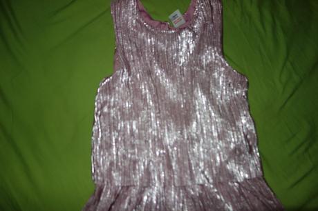 Leskle satocky tu, tu,104