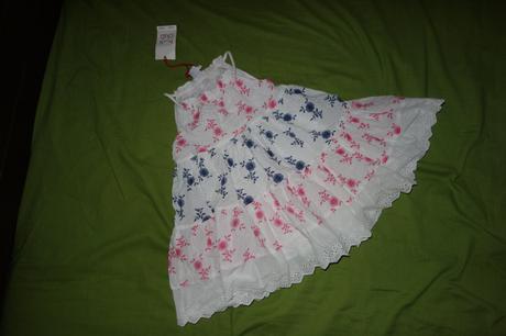 Nove letne satocky mini club, miniclub,92