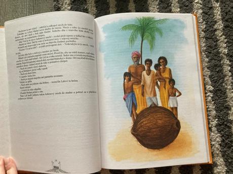 Strom splnených želaní-prvé vyd.1993, 