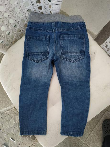 Príjemné rifle, f&f, veľk. 98, f&f,98