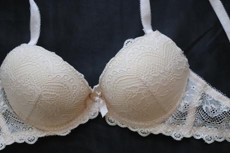 Push-up podprsenka, 65b