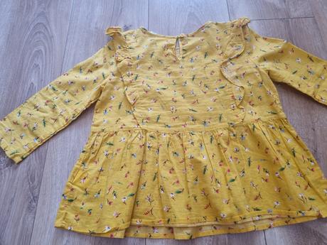 Tunika gap 116, gap,116