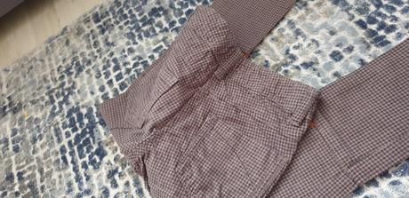 Nohavice č.110, next,110