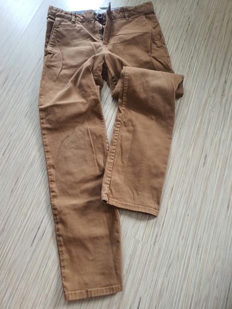 Súprava ch12, h&m,140