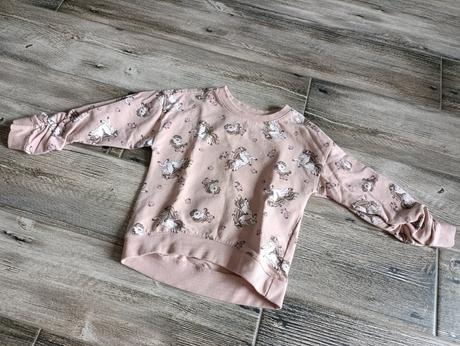 Mikina, dopodopo,104