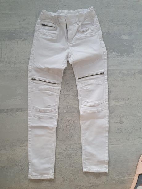 Rifle lindex, lindex,152