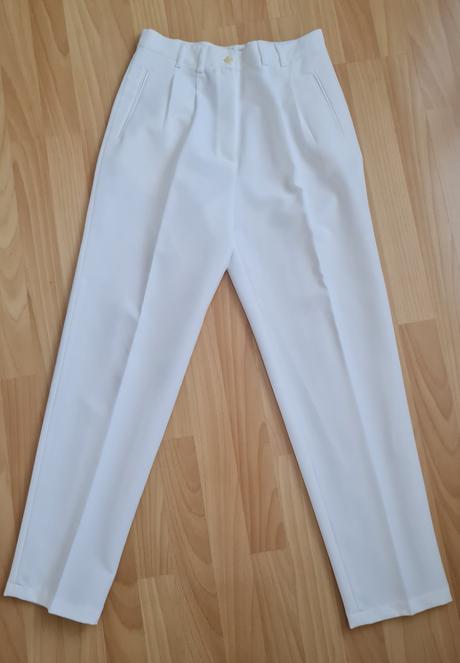 Biely kostým pimkie 36/38, pimkie,38