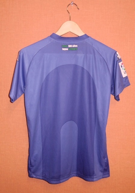 Tričko chlapčenské - športové, 