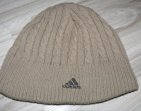 Adidas original-zimná ciapka uni, adidas