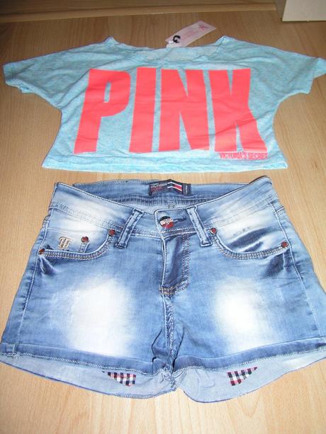 Tommy hilfiger sortky, tommy hilfiger,152