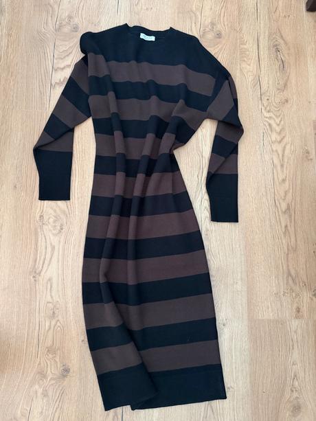 Dlhe saty, calvin klein,s