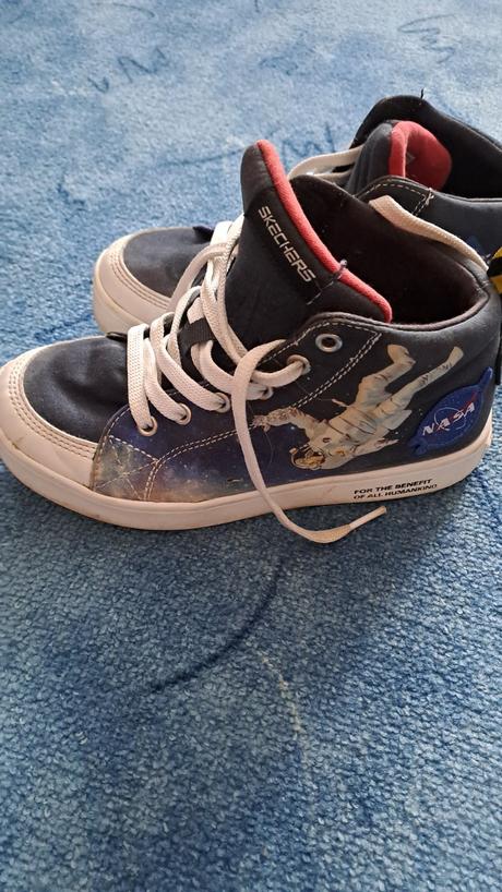 Tenisky skechers, skechers,33