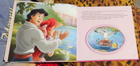 Knižka rozpravkova, 