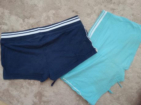 Cena spolu, fishbone,s