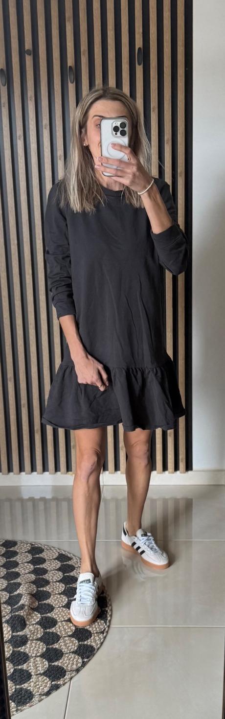 Šaty xxs / xs, only,xs