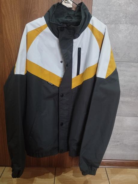 Pánska bunda, gate,l