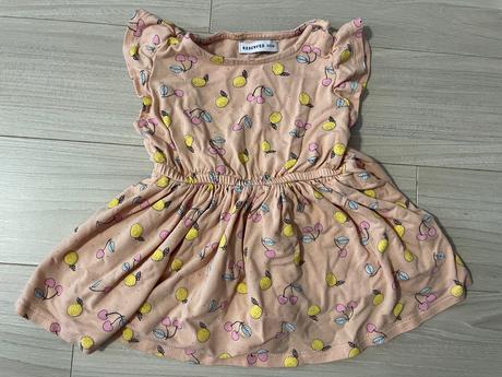 Šaty reserved, reserved,62