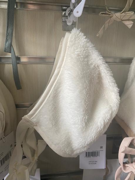 Elodie details zimný cepcek, elodie details,<50 - 92