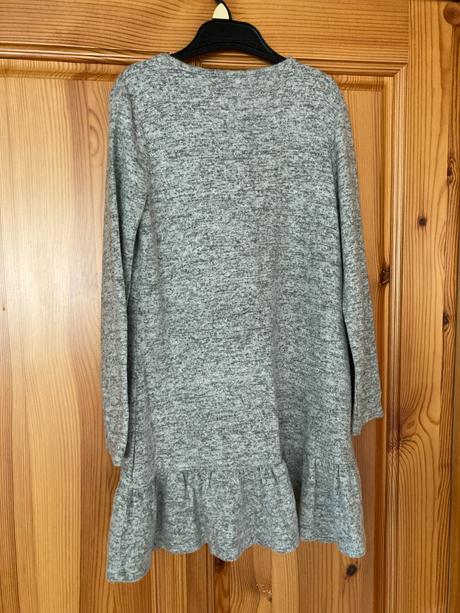 Šaty/tunika s jednorožcom, f&f,128