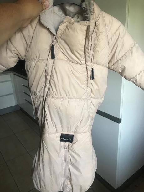 Overal elodie, elodie details