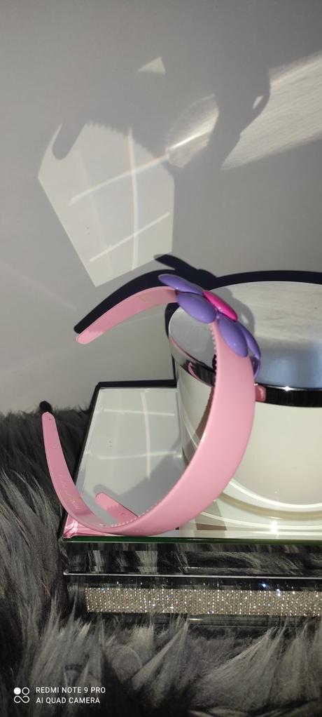 Čelenky - rôzne farby, druhy,