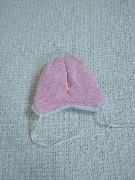 Zimná čiapka rada, rada,62