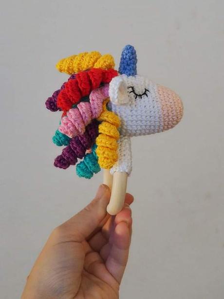 Háčk. hrkálky - tučniak, leňochod,korytnačka a iné, 