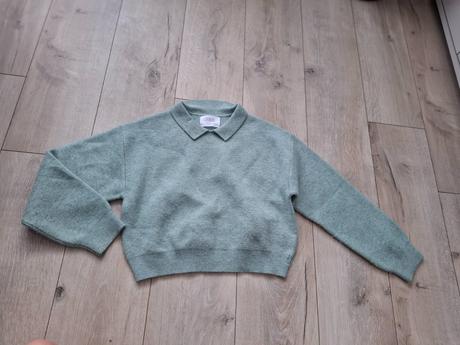 Zara pulovrik, zara,152