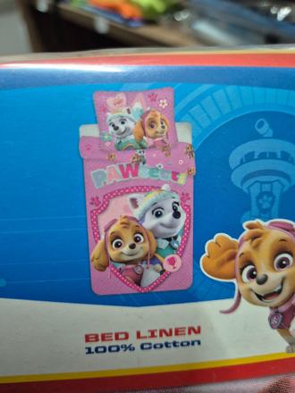 Návliečky 100x135, 40x60, šírka (cm): 100,dĺžka (cm): 135