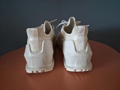 Ecco biom 2.0 w, ecco,38