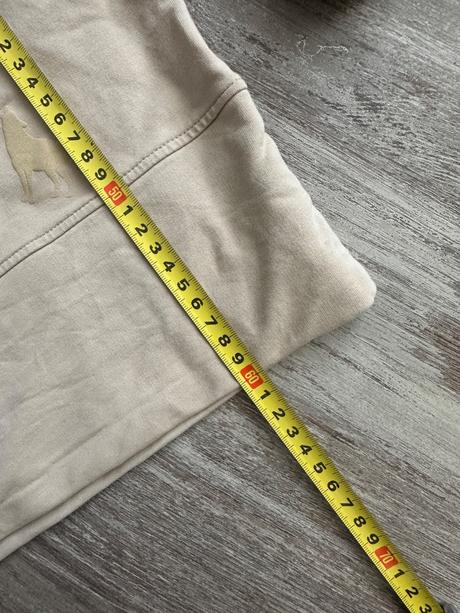 Tricko mash minnie, 152