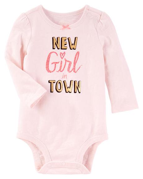 Grafické body oshkosh usa, oshkosh,74 / 80