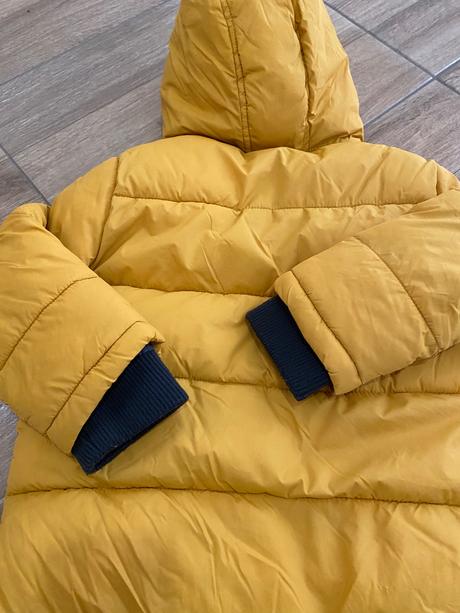 Bunda reserved, reserved,116