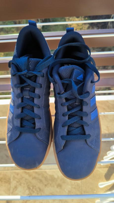 Tenisky, adidas,38
