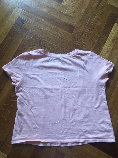 Tricko xs, sinsay,xs