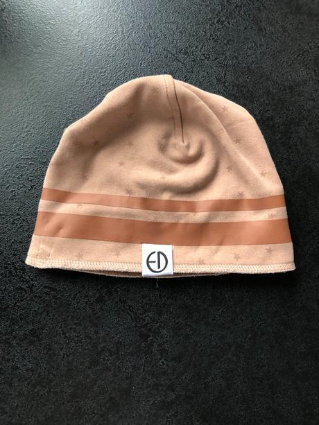 Čiapka elodie 1-2r, elodie details,80