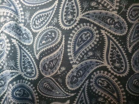 Bavlnené šaty, esmara,m