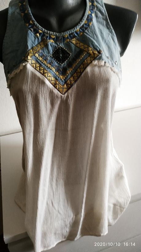 Top desiqual, desigual,42