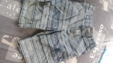 Kraťase vhodné do školy, f&f,146